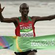 ___5403005___https:______static.pulse.com.gh___webservice___escenic___binary___5403005___2016___8___21___21___eliudkipchoge-cropped_cyp7r81jmc5e1wyyqzu0vjk7c