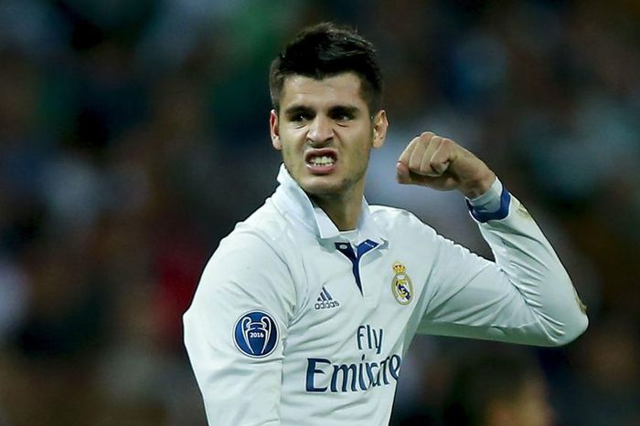 ___5492652___https:______static.pulse.com.gh___webservice___escenic___binary___5492652___2016___9___15___2___alvaromorata-cropped_1fuzicuzosis61k9oyk6y7j77g