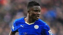 ___5781136___https:______static.pulse.com.gh___webservice___escenic___binary___5781136___2016___11___19___8___Daniel-Amartey-plays-in-midfield-nowadays-at-Leicester