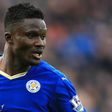 ___5781136___https:______static.pulse.com.gh___webservice___escenic___binary___5781136___2016___11___19___8___Daniel-Amartey-plays-in-midfield-nowadays-at-Leicester