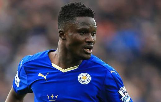___5781136___https:______static.pulse.com.gh___webservice___escenic___binary___5781136___2016___11___19___8___Daniel-Amartey-plays-in-midfield-nowadays-at-Leicester