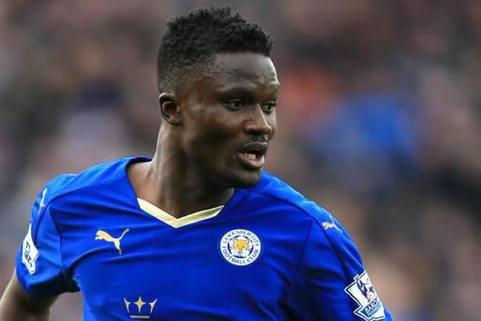 ___5781136___https:______static.pulse.com.gh___webservice___escenic___binary___5781136___2016___11___19___8___Daniel-Amartey-plays-in-midfield-nowadays-at-Leicester