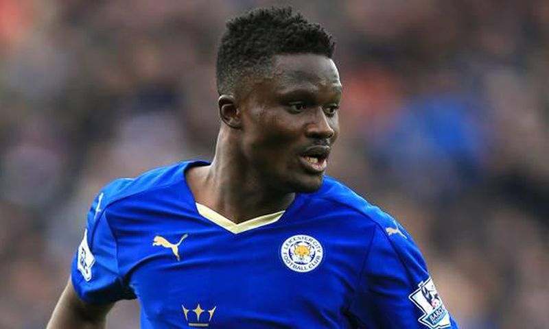 ___5781136___https:______static.pulse.com.gh___webservice___escenic___binary___5781136___2016___11___19___8___Daniel-Amartey-plays-in-midfield-nowadays-at-Leicester