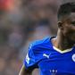 ___5781136___https:______static.pulse.com.gh___webservice___escenic___binary___5781136___2016___11___19___8___Daniel-Amartey-plays-in-midfield-nowadays-at-Leicester