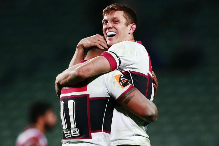 ___5393343___https:______static.pulse.com.gh___webservice___escenic___binary___5393343___2016___8___18___15___mattduffie-cropped_w522wnc7q3z146esnmhwp59t_2