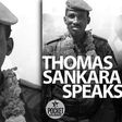 Thomas Sankara