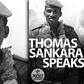 Thomas Sankara