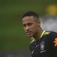 Spanish prosecutors recommended that Barcelona's Brazilian star Neymar be handed a two-year jail sentence and a fine of 10 million euros over his allegedly fraudulent transfer to the club