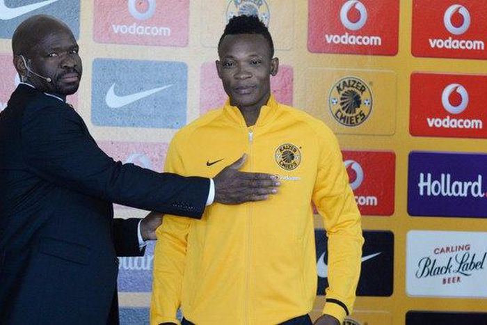 ___6805787___https:______static.pulse.com.gh___webservice___escenic___binary___6805787___2017___6___8___17___John+Paintsil+3