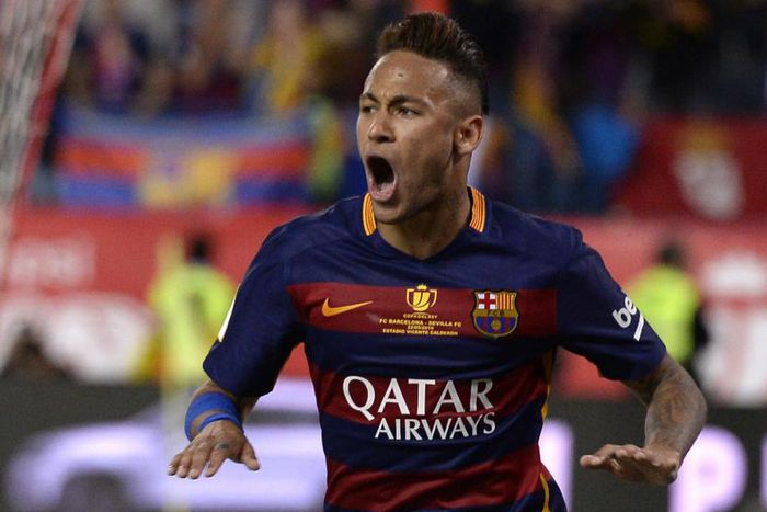 ___5107037___https:______static.pulse.com.gh___webservice___escenic___binary___5107037___2016___7___13___15___neymar-cropped_1w5ieaqqxjx151ij36qe3qwwvc_2