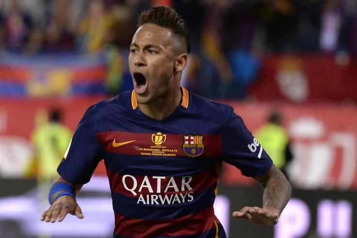 ___5107037___https:______static.pulse.com.gh___webservice___escenic___binary___5107037___2016___7___13___15___neymar-cropped_1w5ieaqqxjx151ij36qe3qwwvc_2