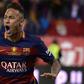 ___5107037___https:______static.pulse.com.gh___webservice___escenic___binary___5107037___2016___7___13___15___neymar-cropped_1w5ieaqqxjx151ij36qe3qwwvc_2