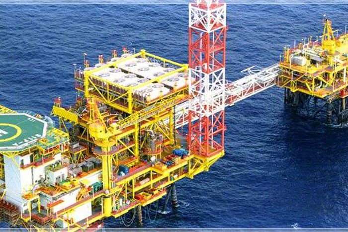 ___6620939___https:______static.pulse.com.gh___webservice___escenic___binary___6620939___2017___5___3___18___file6uru121v5exxx0lf1kh