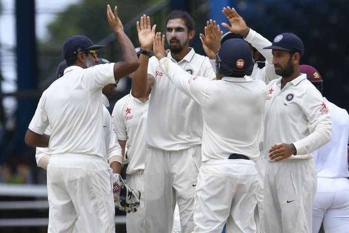 ___5395088___https:______static.pulse.com.gh___webservice___escenic___binary___5395088___2016___8___18___23___ishantsharma-cropped_tjqsrmvpp9xi19y42udlcb5g1