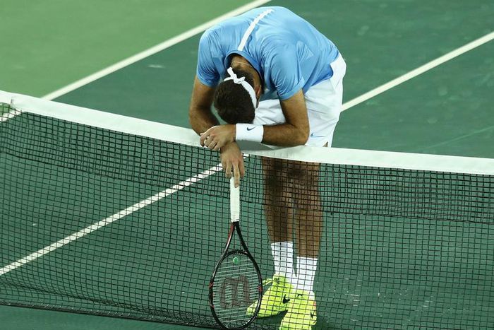 ___5379458___https:______static.pulse.com.gh___webservice___escenic___binary___5379458___2016___8___15___13___juanmartindelpotro-cropped_1juxloi4keov7102fvzz3iassv_2