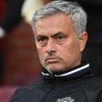 ___5349995___https:______static.pulse.com.gh___webservice___escenic___binary___5349995___2016___8___7___15___josemourinho-cropped_7e8eu792sium11qigr3gr295k