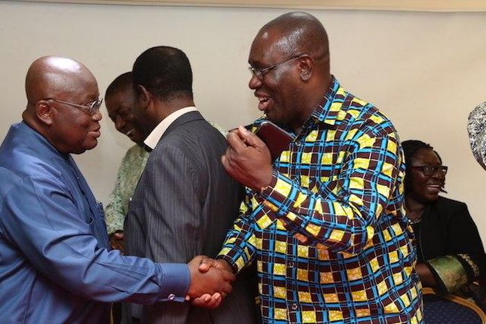 ___5688877___https:______static.pulse.com.gh___webservice___escenic___binary___5688877___2016___11___1___10___akufoaddo-tucboss-oct16-large