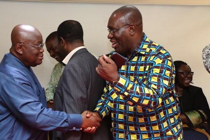 ___5688877___https:______static.pulse.com.gh___webservice___escenic___binary___5688877___2016___11___1___10___akufoaddo-tucboss-oct16-large