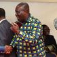 ___5688877___https:______static.pulse.com.gh___webservice___escenic___binary___5688877___2016___11___1___10___akufoaddo-tucboss-oct16-large