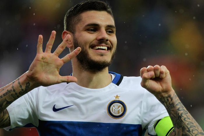 ___5311222___https:______static.pulse.com.gh___webservice___escenic___binary___5311222___2016___7___27___10___mauroicardi-cropped_1cp4bpiuaf7h01672d9cz25pm6