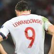 ___5214541___https:______static.pulse.com.gh___webservice___escenic___binary___5214541___2016___7___1___10___robertlewandowski-cropped_of8z8aj4p7991czmn7tk60tr2_2
