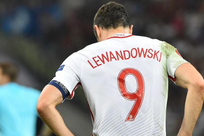 ___5214541___https:______static.pulse.com.gh___webservice___escenic___binary___5214541___2016___7___1___10___robertlewandowski-cropped_of8z8aj4p7991czmn7tk60tr2_2