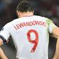 ___5214541___https:______static.pulse.com.gh___webservice___escenic___binary___5214541___2016___7___1___10___robertlewandowski-cropped_of8z8aj4p7991czmn7tk60tr2_2