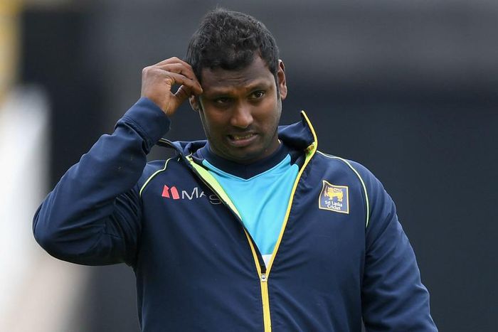 ___5230504___https:______static.pulse.com.gh___webservice___escenic___binary___5230504___2016___10___25___15___mathews-cropped_ilki6wrs0h9f1j6t30og7m0l0_1