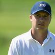 ___5166012___https:______static.pulse.com.gh___webservice___escenic___binary___5166012___2016___6___19___3___jordan-spieth-061816-usnews-getty-ftr_5m30u7flz3avzxxvrgb106a3_2