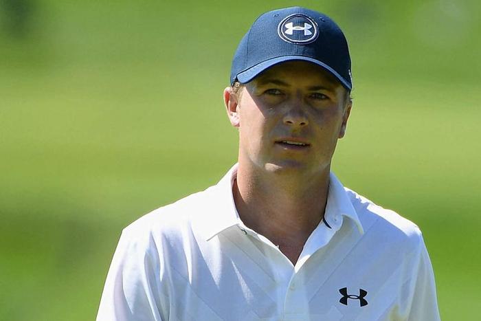 ___5166012___https:______static.pulse.com.gh___webservice___escenic___binary___5166012___2016___6___19___3___jordan-spieth-061816-usnews-getty-ftr_5m30u7flz3avzxxvrgb106a3_2