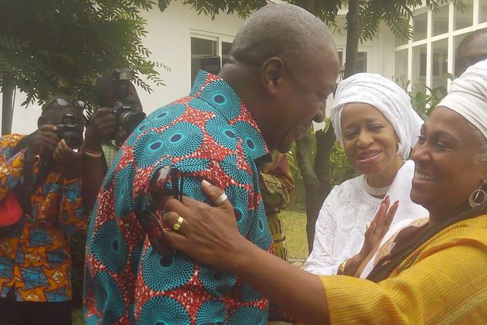 ___5965392___https:______static.pulse.com.gh___webservice___escenic___binary___5965392___2016___12___29___11___f2148a56-827b-4774-b536-ce32cf09bde3