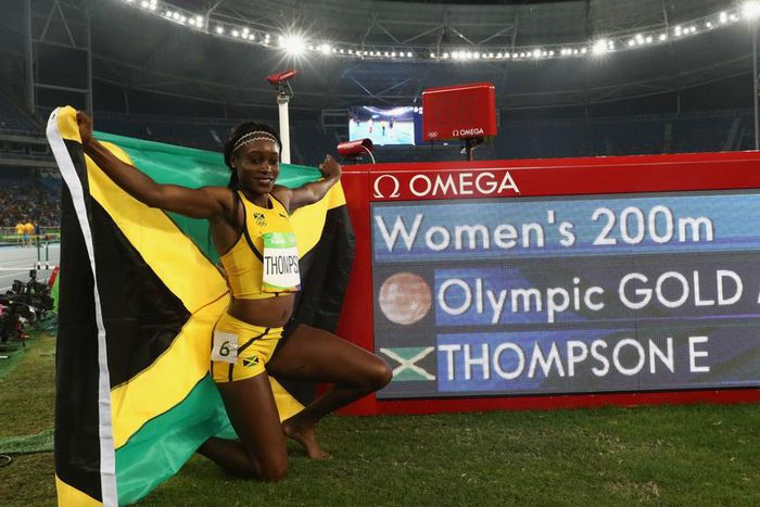 ___5391376___https:______static.pulse.com.gh___webservice___escenic___binary___5391376___2016___8___18___13___elainethompson-cropped_uj73goqbjy4t1phg8a7wg6mu8