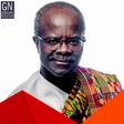 Paa Kwasi Nduom