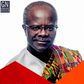 Paa Kwasi Nduom