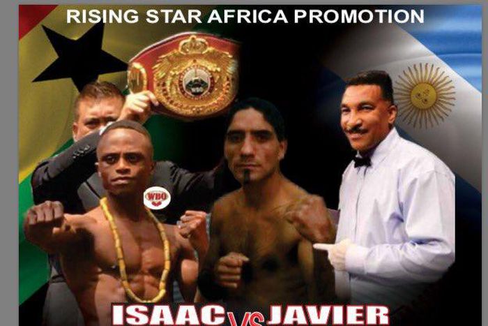 ___6783844___https:______static.pulse.com.gh___webservice___escenic___binary___6783844___2017___6___4___20___Dogboe-v-Chacon_1