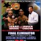 ___6783844___https:______static.pulse.com.gh___webservice___escenic___binary___6783844___2017___6___4___20___Dogboe-v-Chacon_1