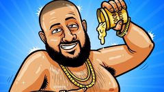 ___5979507___https:______static.pulse.com.gh___webservice___escenic___binary___5979507___2017___1___1___21___dj_khaled_-_cocoa_butter