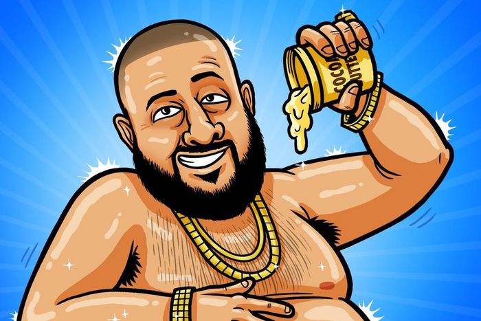 ___5979507___https:______static.pulse.com.gh___webservice___escenic___binary___5979507___2017___1___1___21___dj_khaled_-_cocoa_butter