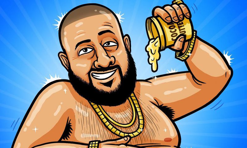 ___5979507___https:______static.pulse.com.gh___webservice___escenic___binary___5979507___2017___1___1___21___dj_khaled_-_cocoa_butter