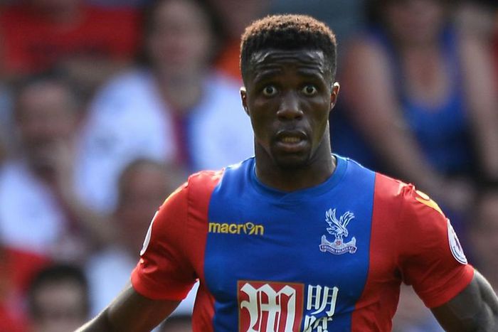 ___5427169___https:______static.pulse.com.gh___webservice___escenic___binary___5427169___2016___8___27___23___wilfried-zaha-cropped_14wkiku8jd34i13lrcnfg27o9h_1