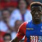 ___5427169___https:______static.pulse.com.gh___webservice___escenic___binary___5427169___2016___8___27___23___wilfried-zaha-cropped_14wkiku8jd34i13lrcnfg27o9h_1