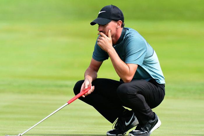 ___5403084___https:______static.pulse.com.gh___webservice___escenic___binary___5403084___2016___8___21___21___paul-peterson-cropped_1bkxf7ey34tw212afih7rzxt9p_2