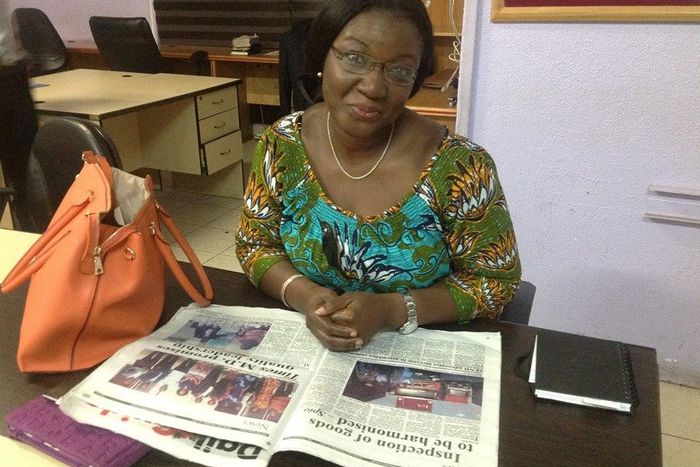 ___6212772___https:______static.pulse.com.gh___webservice___escenic___binary___6212772___2017___2___13___9___bawa2_1