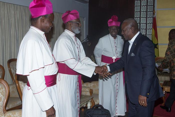 ___5966913___https:______static.pulse.com.gh___webservice___escenic___binary___5966913___2016___12___29___15___15781530_1616222902021011_8202135245971281940_n_2