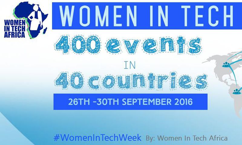 ___5524860___https:______static.pulse.com.gh___webservice___escenic___binary___5524860___2016___9___23___17___women+in+tech+banner_2
