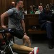 ___5154482___https:______static.pulse.com.gh___webservice___escenic___binary___5154482___2016___6___15___19___oscar-pistorius-cropped_1ohjvpk0u19cd1j6fr5mxv96i4