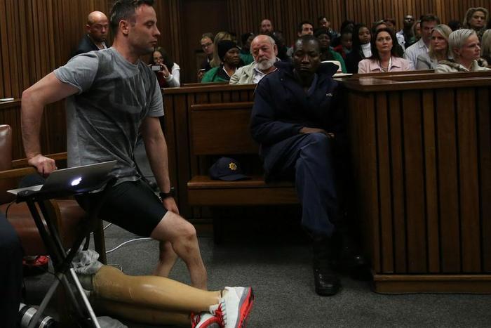 ___5154482___https:______static.pulse.com.gh___webservice___escenic___binary___5154482___2016___6___15___19___oscar-pistorius-cropped_1ohjvpk0u19cd1j6fr5mxv96i4