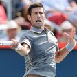 ___5305820___https:______static.pulse.com.gh___webservice___escenic___binary___5305820___2016___7___25___22___novak-djokovic-cropped_dshljkpuduy71cjn1natnhjkq