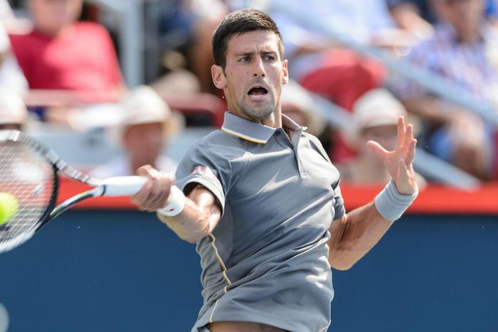 ___5305820___https:______static.pulse.com.gh___webservice___escenic___binary___5305820___2016___7___25___22___novak-djokovic-cropped_dshljkpuduy71cjn1natnhjkq