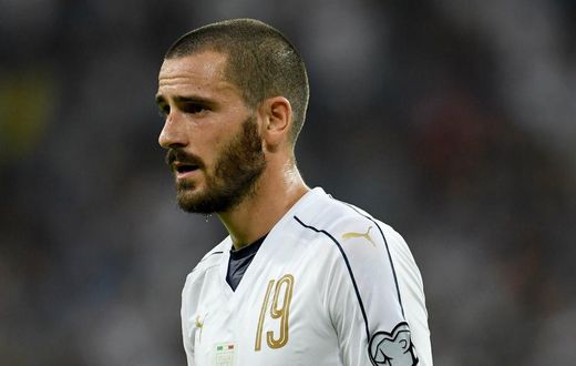 ___5498087___https:______static.pulse.com.gh___webservice___escenic___binary___5498087___2016___10___19___20___leonardo-bonucci-cropped_18s7k446jasnv1bunkfhm27wgi_1